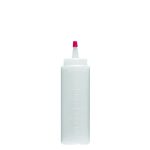 Sns Applicator Bottle 8 Oz