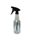 Sns B43 Spray Bottle 16 Oz