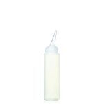 Sns Coloring Bottle 8.5 Oz