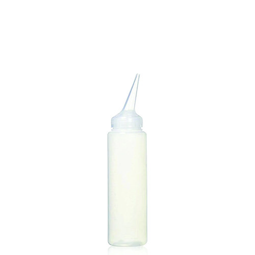 SNS-COLORING-BOTTLE-8.5-OZ Sns Coloring Bottle 8.5 Oz - Image 1