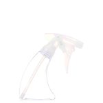 Sns Curve Bottle 10 Oz #8018