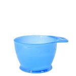 Sns Extra Deep Tint Bowl