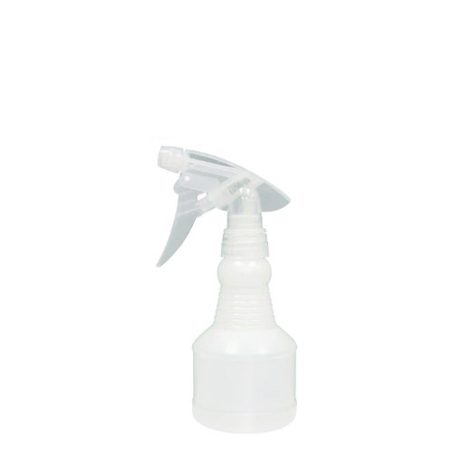 SNS-FINE-MIST-DISPENSER-BOTTLE-8-OZ Sns Fine Mist Dispenser Bottle 8 Oz - Image 1
