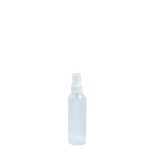 Sns Fine Mist Spray Bottle 5 Oz