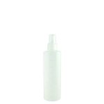 Sns Fine Mist Spray Bottle 8 Oz