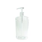 Sns 30 Oz Lot Dispenser Bottle #B19