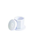 Sns Plastic Dappen Dish Dl-C510.