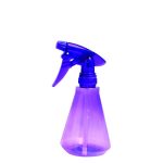 Sns Sparkler Spr Bottle 12 Oz 8061