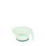 Sns Tint Bowl Clear