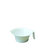 Sns Tint Bowl White