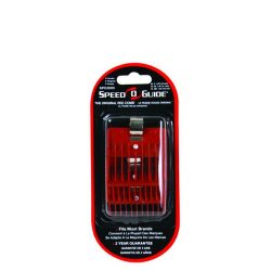 Speed O Guide 0/00/000 3Pk