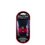 Speed O Guide 000 Comb 1/32″ Spg0132
