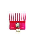 Speed O Guide 0A Comb 5/16″ Spg0517
