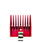 Speed O Guide 1 Comb 7/16″ Spg0716.