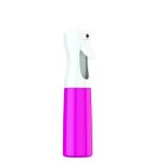 Stylist Spray Atomic Pink.