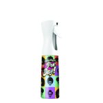 Stylist Spray Every Day Is Froday.