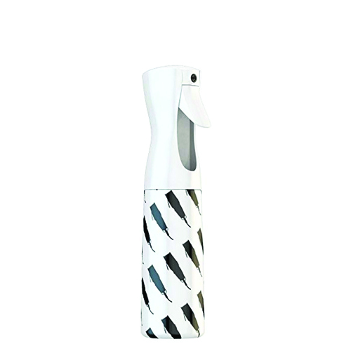 STYLIST-SPRAY-JACK-THE-CLIPPER Stylist Spray Jack The Clipper - Image 1