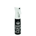 Stylist Spray Keep Calm