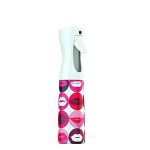 Stylist Spray Kiss Kiss