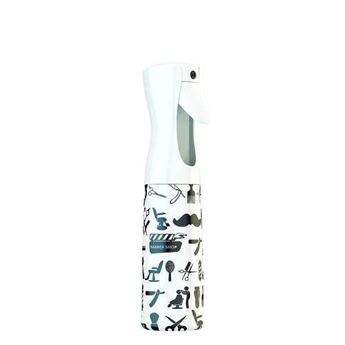 STYLIST-SPRAY-LE-BARBER Stylist Spray Le Barber. - Image 1