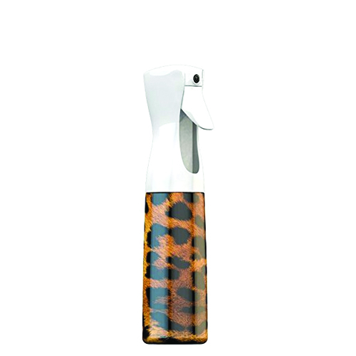 STYLIST-SPRAY-LEOPARD Stylist Spray Leopard - Image 1