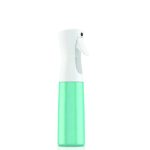 Stylist Spray Teal Sky.