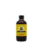 Sunny Isle Blk Castor Oil 4