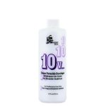 Super Star Cream Developer 10V 16 Oz