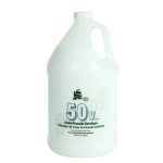 Pick-Up Onlysuper Star Cream Developer 50V 1 Gal