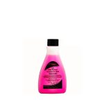 Supernail Non Acetone Remover 4.
