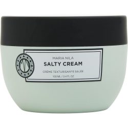 Salty Cream 3.3 Oz - Maria Nila By Maria Nila
