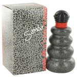Samba Cologne By Perfumers Workshop Eau De Toilette Spray
