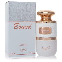 Sapil Bound Perfume By Sapil Eau De Parfum Spray