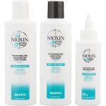 Scalp Recovery Kit