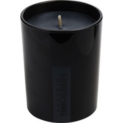 Scented Candle 10 Oz - Nirvana Black By Elizabeth And James