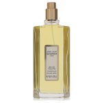 Scherrer Perfume By Jean Louis Scherrer Eau De Toilette Spray (Tester)