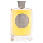 Scilly Neroli Perfume By Atkinsons Eau De Parfum Spray (Unisex Tester)