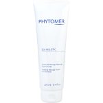 Sea Holistic Relaxing Massage Cream For The Body --250Ml/8.4Oz - Phytomer By Phytomer