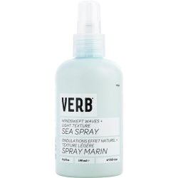 Sea Spray 6.3 Oz - Verb By Verb