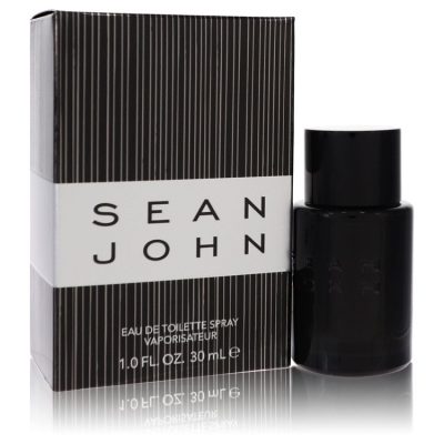 Sean John Cologne By Sean John Eau De Toilette Spray