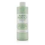 Seaweed Cleansing Soap - For All Skin Types  --236Ml/8Oz - Mario Badescu By Mario Badescu