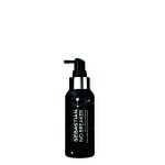 Sebastian No Breaker Leave-In Spray 3.38 Oz