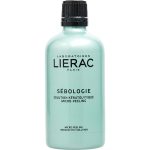 Sebologie Micro-Peeling Keratolytic Solution --100Ml/3.4Oz - Lierac By Lierac