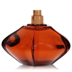 Secret Obsession Perfume By Calvin Klein Eau De Parfum Spray (Tester)
