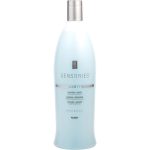 Sensories Calm Guarana And Ginger Nourishing Shampoo For Stressed Hair 35 Oz (New Packagin) - Rusk By Rusk