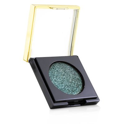 Sequin Crush Glitter Shot Eye Shadow - # 9 Bold Blue  --1G/0.035Oz - Yves Saint Laurent By Yves Saint Laurent