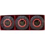 Set Of 3 Soaps And All Are 4.9 Oz - Maja By Myrurgia