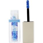 Shade Mystere Liquid Eye Shadow - # Psychic --4.4Ml/0.15Oz - Stila By Stila