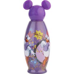 Shampoo 6.8 Oz - Daisy Duck By Disney
