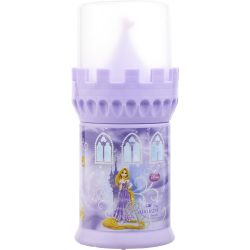 Shampoo 6.8 Oz - Tangled Rapunzel By Disney